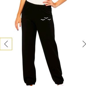 NWT 😍Lazy Pants "Niki"